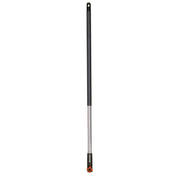 Gardena combisystem Verlängerungsstiel aus Aluminium, 78 cm