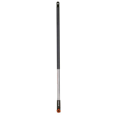 cs-kleingeräte-verlängerungsstiel  78 cm