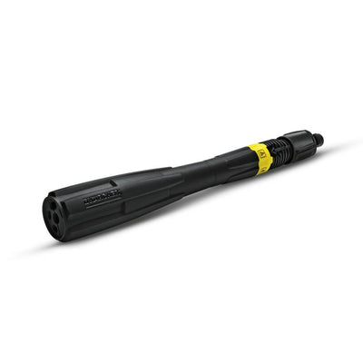 strahlrohr multi-power-jet mp 180