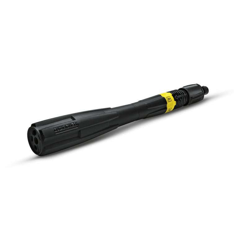 strahlrohr multi-power-jet mp 180