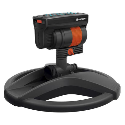 viereckregner aquazoom compact - aktion