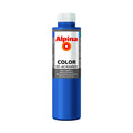 Abtönpaste Alpina Color 750ML - Pigmentpaste zum anpassen von Farben und Tönen