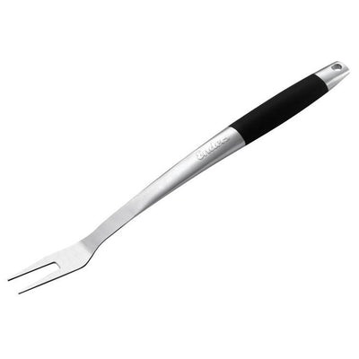 premium grillgabel