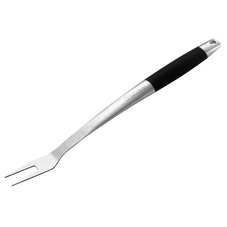 premium grillgabel