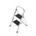 alu-trittleiter k60 2 stufen