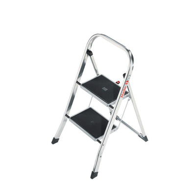 alu-trittleiter k60 2 stufen