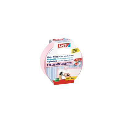 tesa malerband professi.sensit. 25mx25mm
