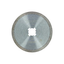 dia-trennscheibe sf ceramic ø125x22,23mm