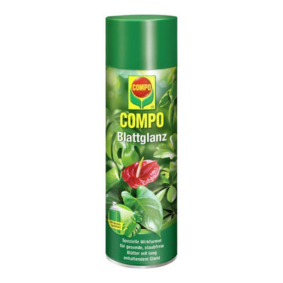 compo blattglanz 300ml