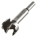 forstnerbohrer innov. 90 mm ø 28 mm