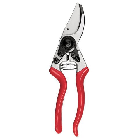 baumschere felco 9