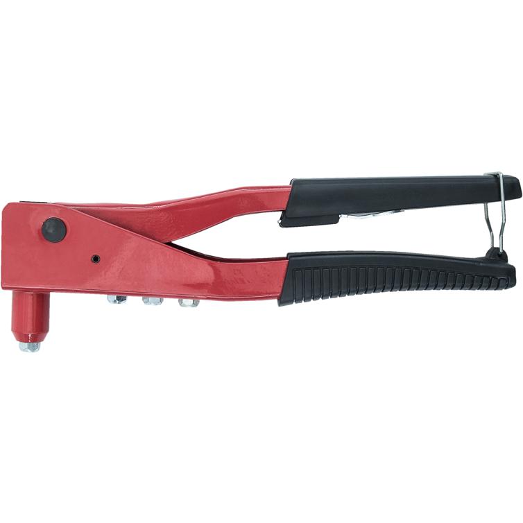 blindnietzange 260mm