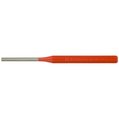 splinttreiber 150x10x4mm cv