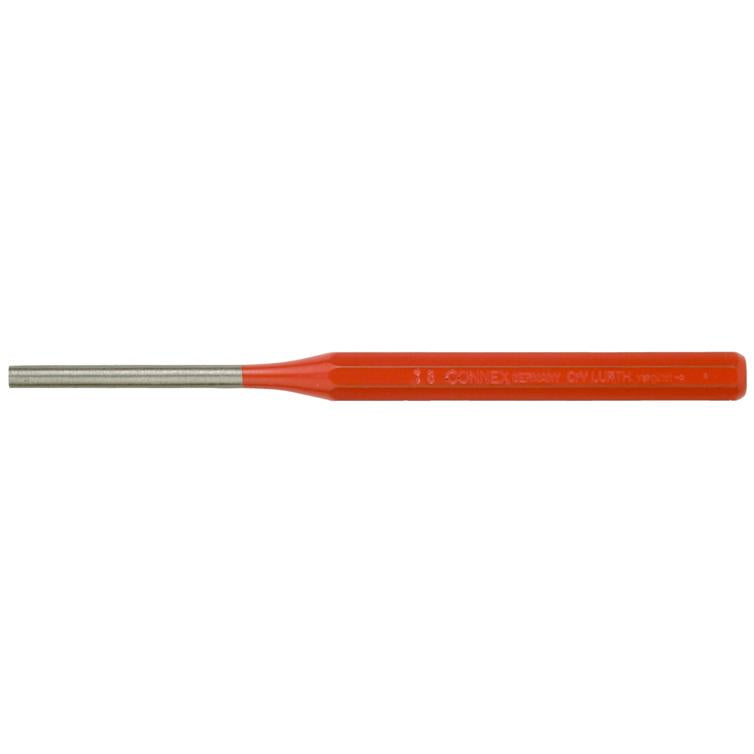 splinttreiber 150x10x4mm cv