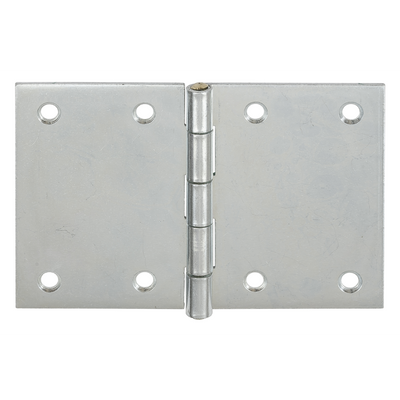 scharniere breit ger. verz. 30x45x0,9 mm