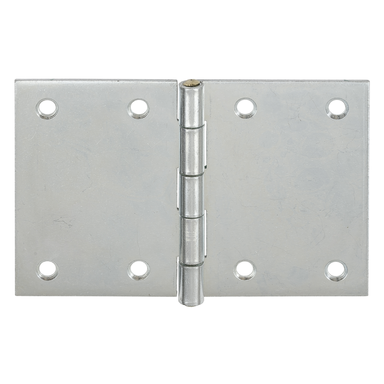 scharniere breit ger. verz. 30x45x0,9 mm