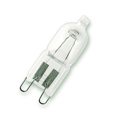 halogenstift halopin eco superst.48w 2er