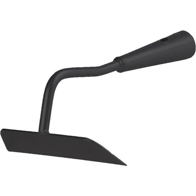 rübenhacke 160 mm