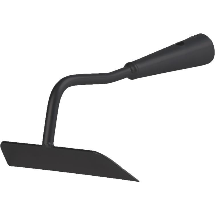 rübenhacke 160 mm