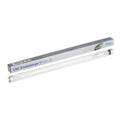 ersatzlampe uvc 25 w