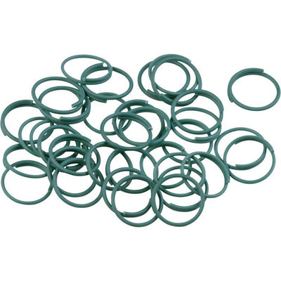 ringbinder ca.36 mm