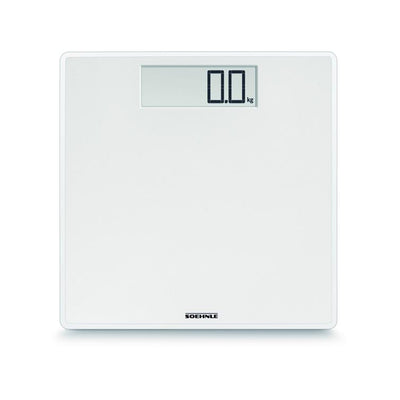 personenwaage style sense safe 100