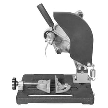 einhand-ws-ständer ø115/125mm