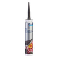 unifix +