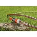 prem.superflex schlauch12x12 13mm1/2"30m