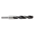 holzspiralbohrer cv  d 16,0 mm