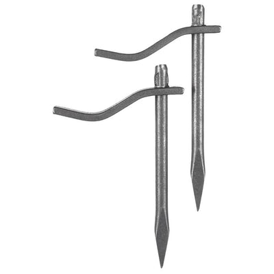 verputzhaken 160mm rund 2 st.