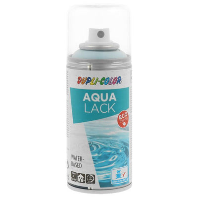 sprühlack wb eisblau sdm. 150ml