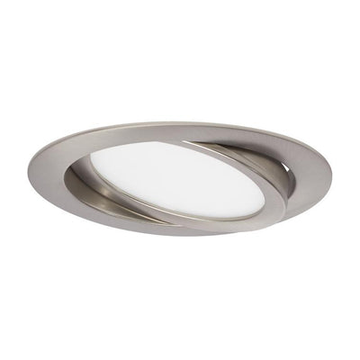 einbauleuchten 3er-set 3xled-platine 9w
