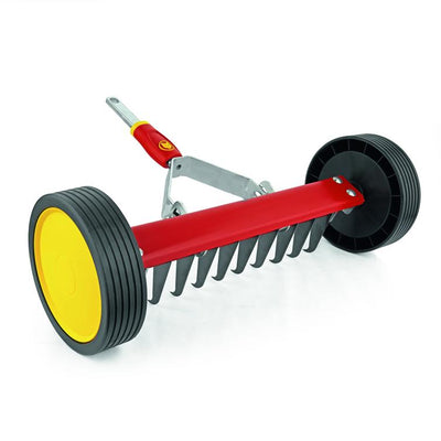 Vertikutier-Roller UR-M3