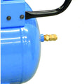 kompressor 580/10/50 eu 400 v