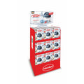 pattex entfeuchter aero360