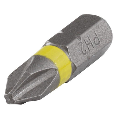 bits solid ph 2, 3er-pack