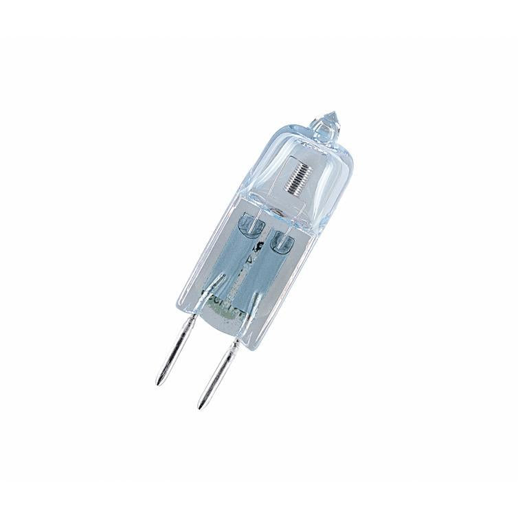 halogenstift halostar star 50w