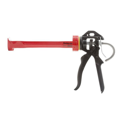 auspresspistole kp m3