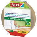 malerkrepp premium ecologo 50mx25mm