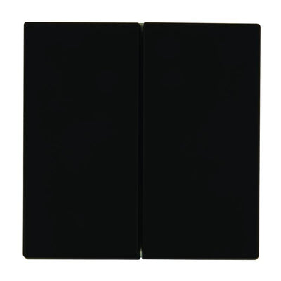 d/w-schalter saopaulo serie908 anthrazit