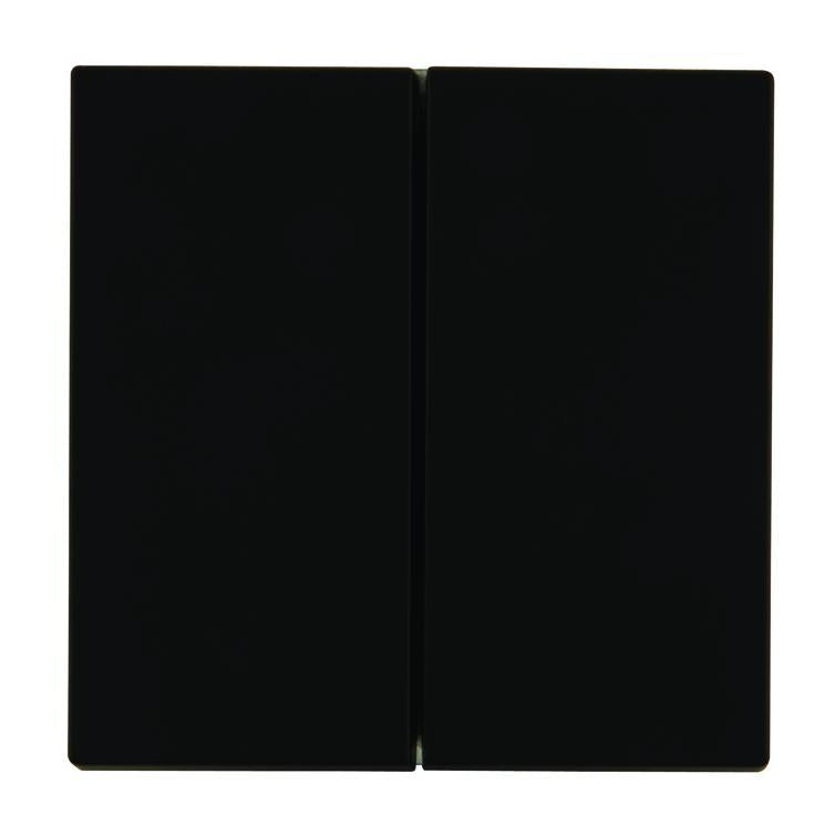 d/w-schalter saopaulo serie908 anthrazit