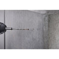 hammer-schlagbohrer sds  d14/450mm