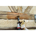 holz-struktur-bürste s 8 d 80