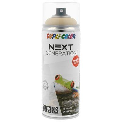 sprühlack next paris sdm. 400ml