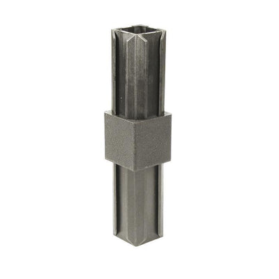 xd-rohrverbinder 180 °