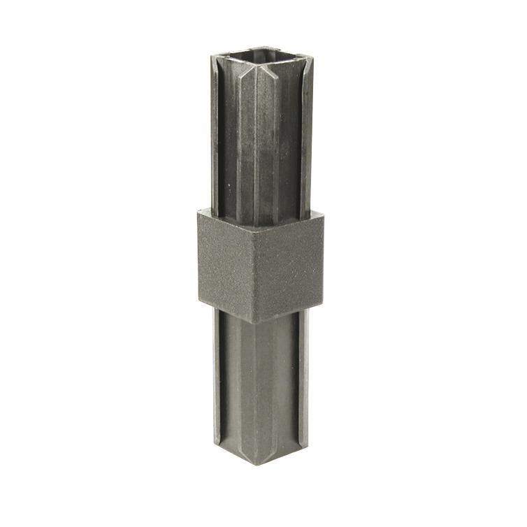 xd-rohrverbinder 180 °