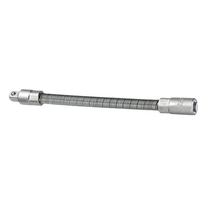 verlängerung flexibel 1/4" 150mm