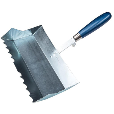 klebekelle kalksandstein verz. 240 mm