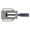 schraubstock alu backenb. 68mm